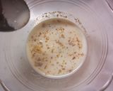 お弁当に☆卵焼きコンソメ味作り方3写真