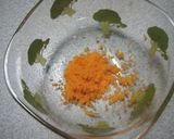 五目野菜入りの中華オムレツ作り方3写真