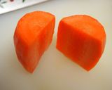 節分弁当2012作り方2写真