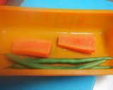 節分弁当2012作り方4写真