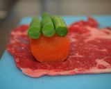 節分弁当2012作り方5写真