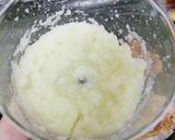 柔らか♪鶏むね肉のさっぱりオニオンソース作り方3写真