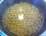 時短！！食べて美肌に～五目豆☆作り方3写真