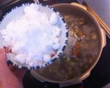 時短！！食べて美肌に～五目豆☆作り方10写真