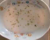 ピーマンとシイタケの一見中華風マジソル味作り方4写真