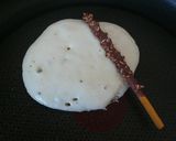 子供と一緒にデコポッキー♪作り方1写真