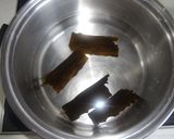 おでん作り方1写真