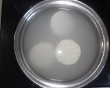 おでん作り方4写真
