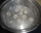 おでん作り方7写真