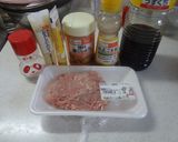 おでん作り方5写真