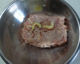 おでん作り方6写真