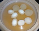 おでん作り方9写真