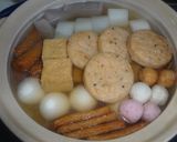 おでん作り方10写真