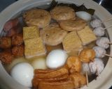 おでん作り方11写真