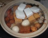 おでん作り方12写真