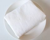 見た目に反してちゃんと辛い【白い麻婆豆腐作り方1写真