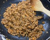 カレーサンド作り方3写真