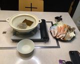 破れにくい生地で！本格広島風お好み焼き作り方19写真