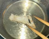 キムブカク作り方3写真