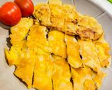 ポークピカタ作り方6写真