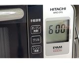 かいわれ大根の豚肉巻き★動画あり★作り方10写真