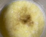 ラーメン屋が教えるバーニャカウダソース！作り方4写真