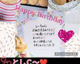 うちの味☆納得の美味さ！コーヒーパン生地作り方168写真