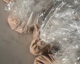 トリュフアイス作り方6写真