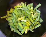 町中華っぽい麻婆茄子作り方3写真