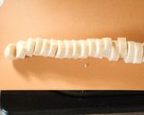トースターでクッキー作り方5写真