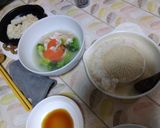 2025年は黒糖仕立て黒豆作り方5写真