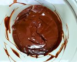 簡単！ピスタチオの生チョコ！バレンタイン作り方4写真