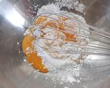 クレマカタラーナ作り方4写真