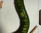 きゅうりの浅漬け作り方3写真