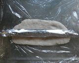自家製ちくわ作り方4写真