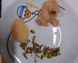 秋刀魚スパイス航海カレー作り方2写真
