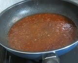 我が家のハンバーグ作り方12写真
