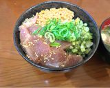 紅茶マイスターのほうじ茶冷やし茶漬け作り方7写真