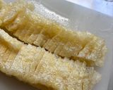 芹ご飯作り方3写真