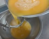 実家の茶碗蒸し作り方8写真