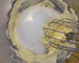 ママレードケーキ作り方3写真