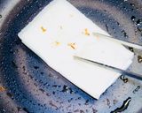 これが鶏むね肉の実力だっ！甘酢マヨネーズ作り方16写真