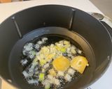 火鍋作り方3写真