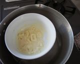 不器用ホワイト生チョコ作り方2写真