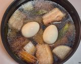 豚の角煮♡* (写真付き)作り方10写真