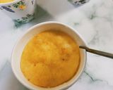 人参のカップケーキ作り方5写真