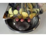 大量消費★ナスのからあげ★動画あり★作り方6写真