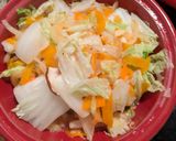 テキトータジン鍋その四マダコ作り方4写真