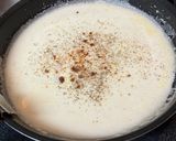 低カロリー&低脂質！ヘルシー豆腐ラザニア作り方6写真