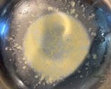 失敗知らず⭐︎とんぺい焼き作り方6写真